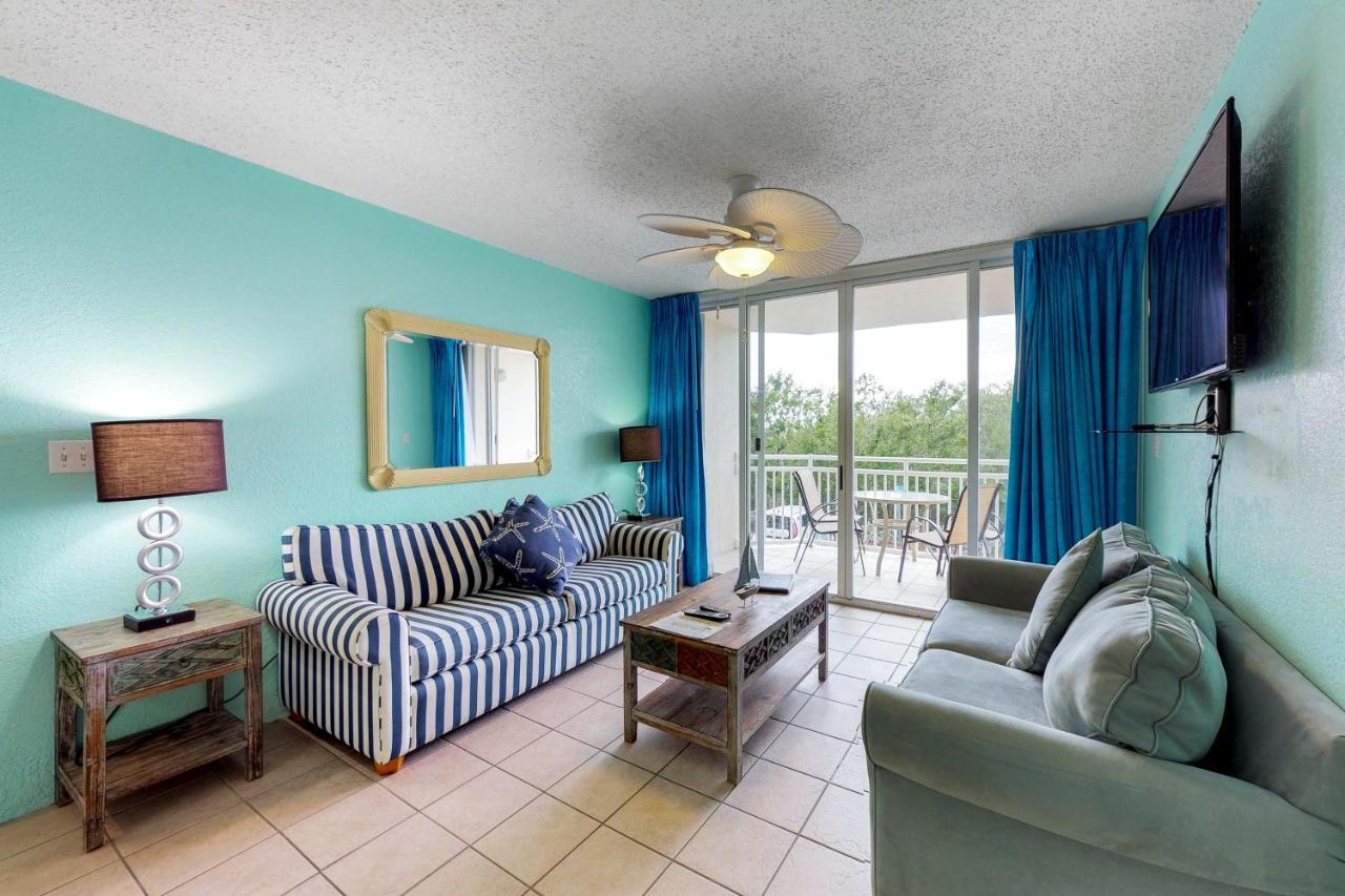 Sunrise Suites Martinique Suite #108 Key West Kültér fotó