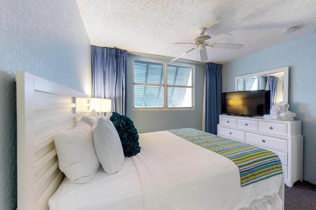 Sunrise Suites Martinique Suite #108 Key West Kültér fotó