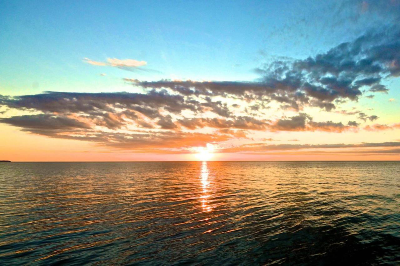 Sunrise Suites Martinique Suite #108 Key West Kültér fotó
